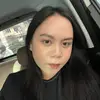 rosettarullin - @rosettarullin - TikTok