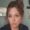 Rosetta Cooper - @rosettacooper - TikTok