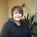 Rosetta Roper - Facebook