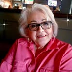 Rosetta Roper - Facebook