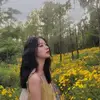 Đặng Hiền Nghĩa - @rosettarowe19752 - TikTok