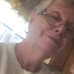 Rosetta Kendrick Farrell - @rosetta.rowe.7 - Instagram