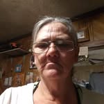 Rosetta Rowe - @rosettareed04 - Instagram