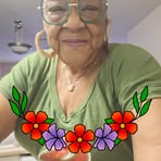 Rosetta Rowe - Facebook