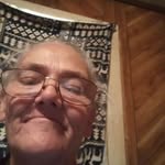 Rosetta Rowe - @rowe32898 - Instagram