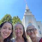 Rosetta Rowe - Facebook