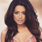 Rosetta rowe - @rosetta_rowe52 - Instagram