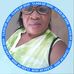 Rosetta Rowe - Facebook