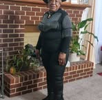 Rosetta Rowe - Facebook
