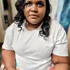 rosettarowe846 - @rosettarowe846 - TikTok