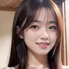 rosettarowe - @rosetdmghzr - TikTok