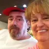 rosettarowedavis - @rosettarowedavis - TikTok