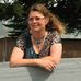 Rosetta Johnson Sanders - Facebook