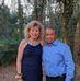 Rosetta Sanders - Facebook