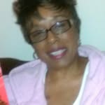 Rosetta Sanders - @rose6452001 - Instagram