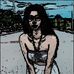 Rosetta Sanders - Facebook