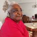 Rosetta Sanders - Facebook