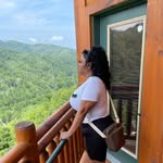 Rosetta Sanders - @msrose_ladyleo - Instagram