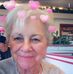 Rosetta Sanders - Facebook