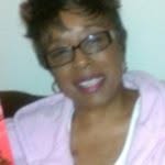 Rosetta Sanders - @rose64520015 - Instagram