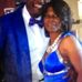 Rosetta Sanders - Facebook