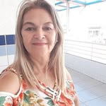 Rosetta Santos - @rosetta_santos20 - Instagram