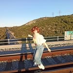 Rosetta Santos - @rosettasantos73 - Instagram