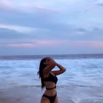@rosettasantos3 - Instagram