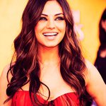 Rosetta Schneider - @d0r15w11k3r50h - Instagram