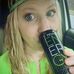 Rosetta Schneider - Facebook