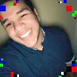 Jesus Rivera🇻🇪 - @rosettasharpferi - Instagram
