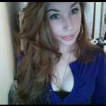 Rosetta Sharp - @rosettasharp5316 - Instagram