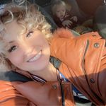 Rosetta Sharp - @rosedobetter - Instagram