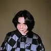 RO$ETTA - @rosettashawty - TikTok