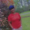 Rosetta Shaw838 - @rosettashaw838 - TikTok