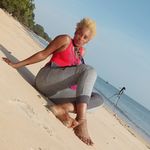 Rosetta Shaw - @rosettashaw232 - Instagram