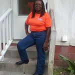 Rosetta Shaw - @rosettabshaw - Instagram