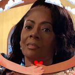 Rosetta Shaw - @rosetta5082 - Instagram