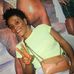 Rosetta Shaw - Facebook