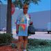 Rosetta Shaw - Facebook