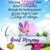 Rosetta Shaw - Facebook