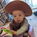 Rosetta Shaw - Facebook