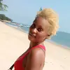 rosettashaw232 - @rosettashaw232 - TikTok