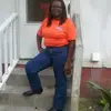rosettashaw488 - @rosettashaw488 - TikTok