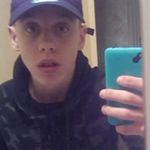 Shawn Rosetta - @shawnrosetta - Instagram