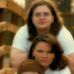 Robetta Shelton - Facebook