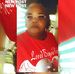 Rosetta Spencer - Facebook