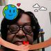 Rosetta Spencer - Facebook