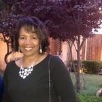 Rosetta Spencer - @rosetta.spencer.1211 - Instagram