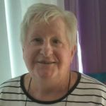 Rosetta Spencer - @rosettaspencer67 - Instagram